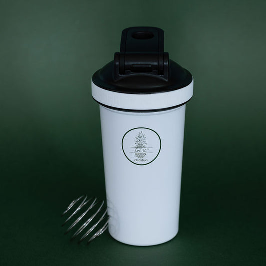 SoFitt Shaker