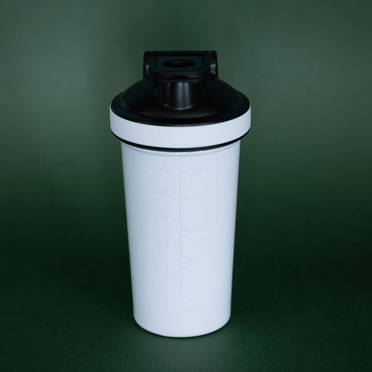 SoFitt Shaker