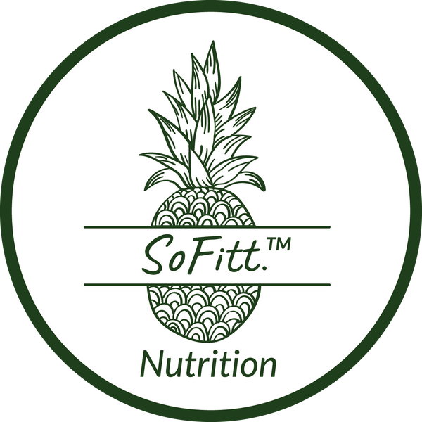 SoFitt Nutrition